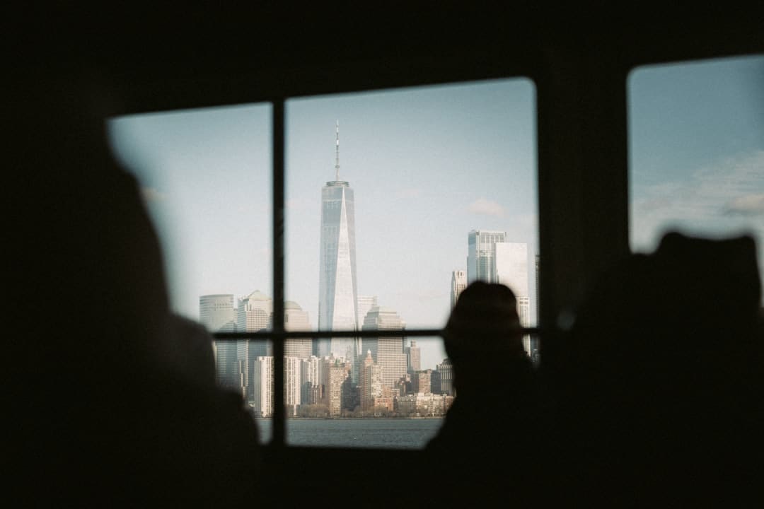 中信建投：长期趋势仍未改动 最优战略是切入轻视值消费与周期板块